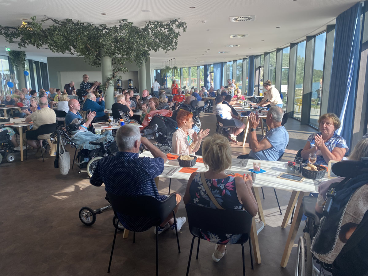 ALSsummer23-dag4-025