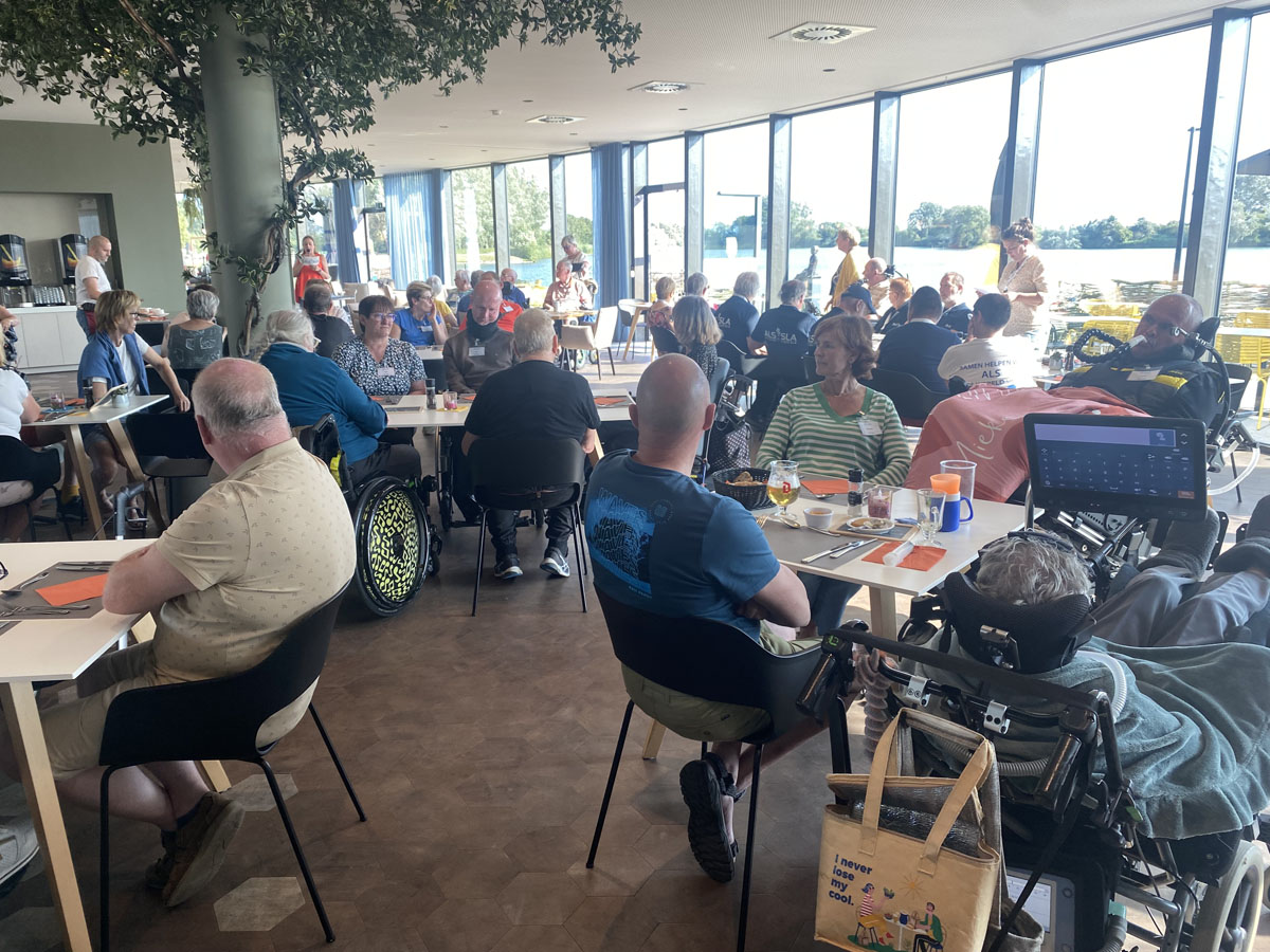 ALSsummer23-dag4-026