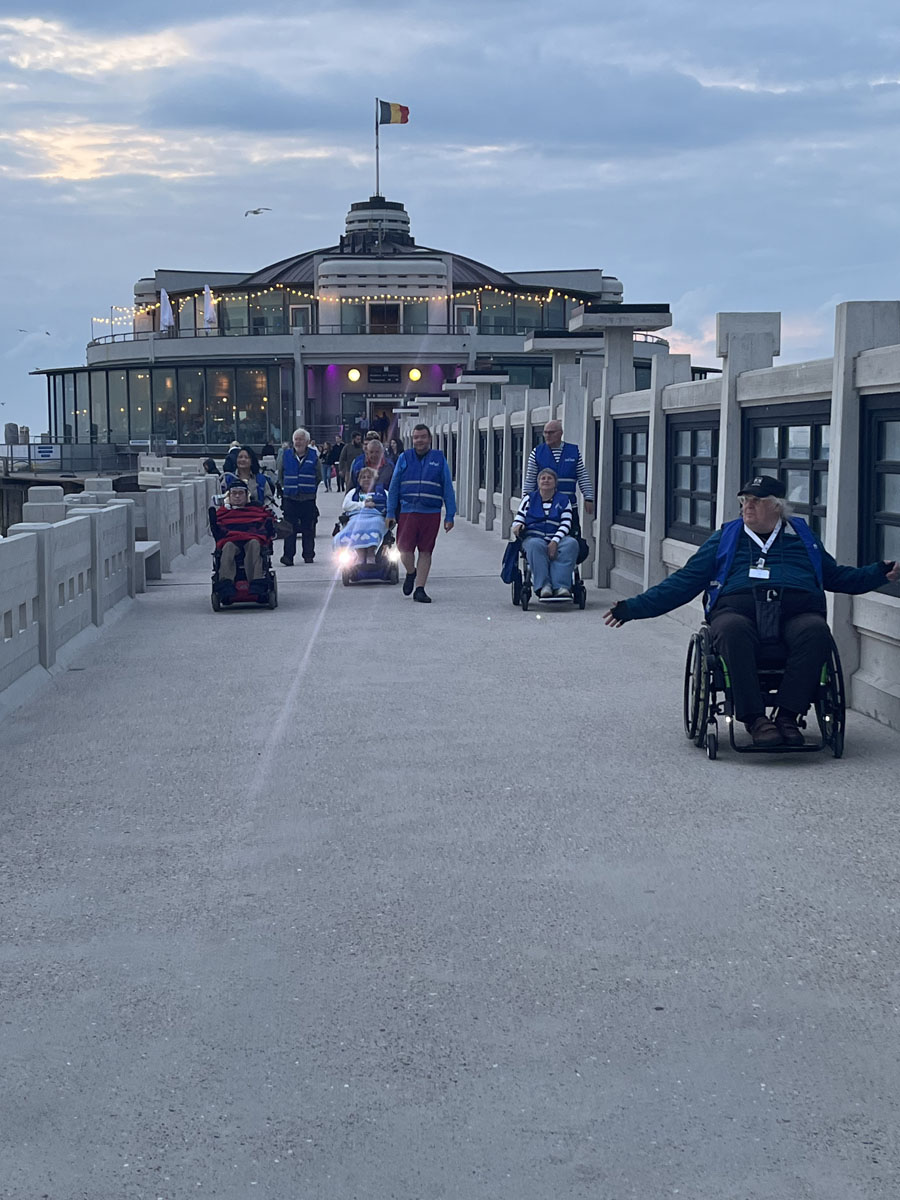 ALSsummer23-dag4-038