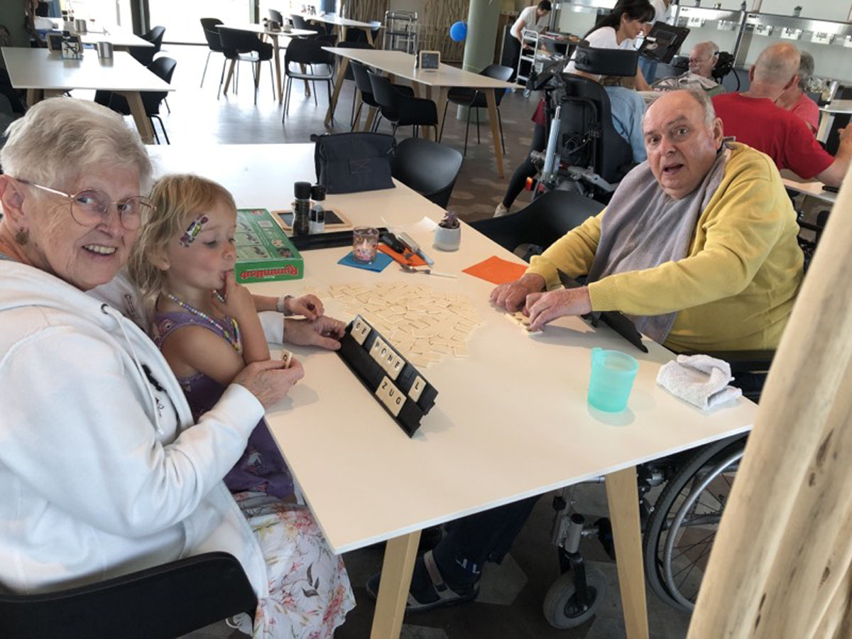 ALSsummer23-dag4-046