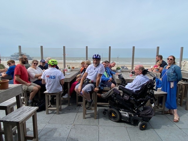 ALSsummer23-dag5-002