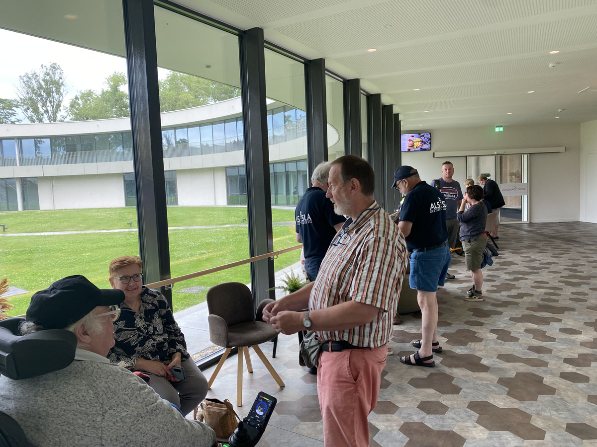 ALSsummer23-dag5-012