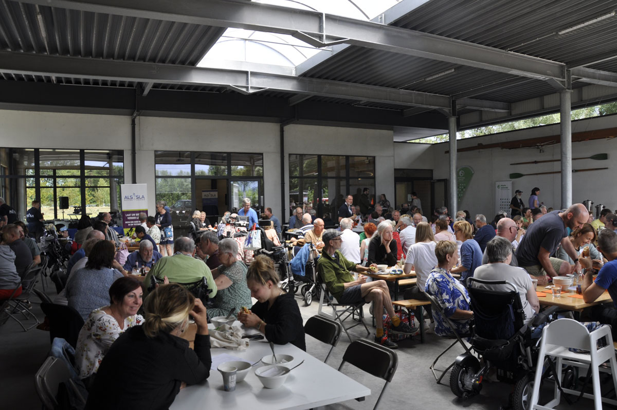 ALSsummer23-familiedag3-002