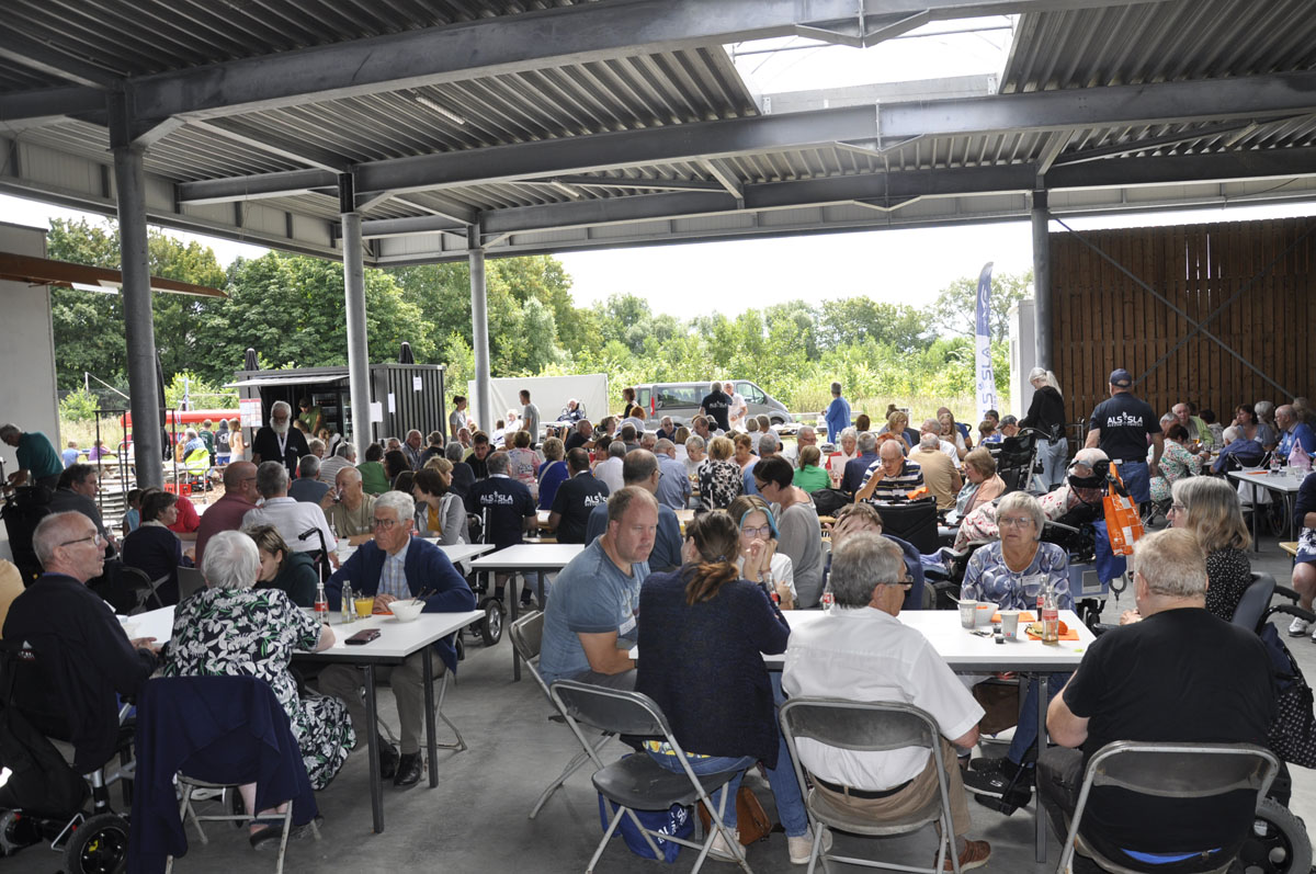 ALSsummer23-familiedag3-007