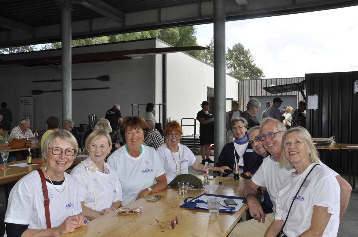 ALSsummer23-familiedag3-008