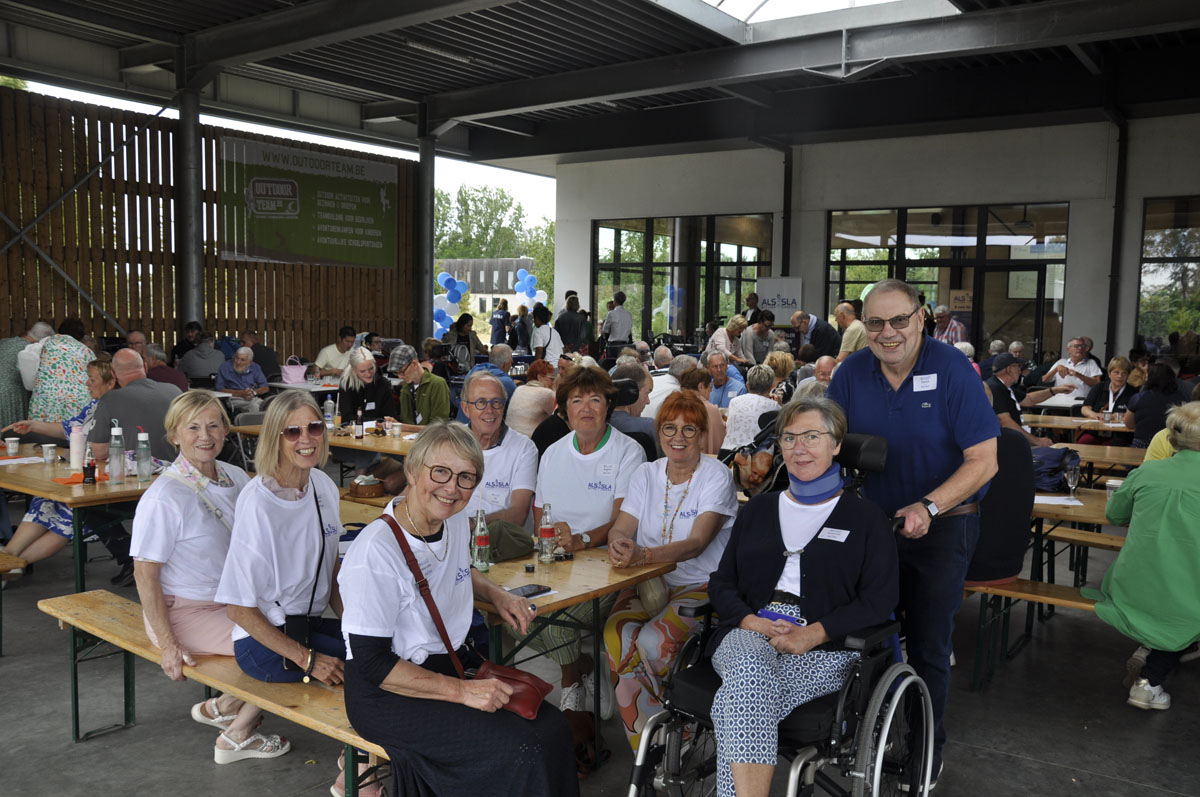 ALSsummer23-familiedag3-015