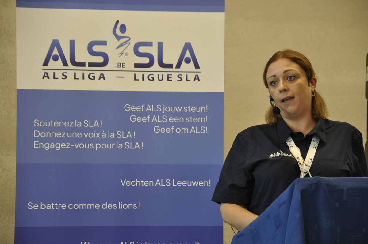 ALSsummer23-familiedag3-017