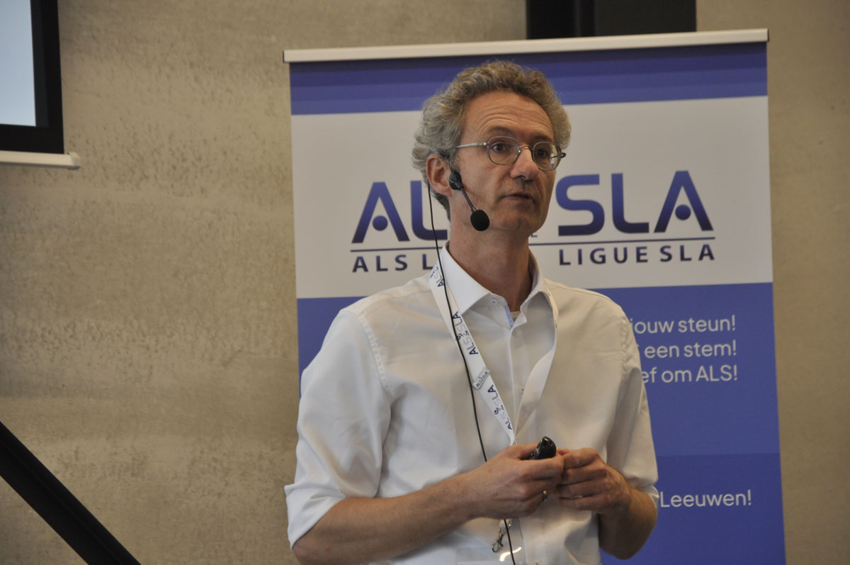 ALSsummer23-familiedag3-018