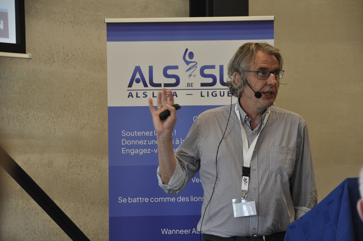 ALSsummer23-familiedag3-019