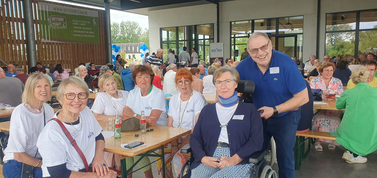 ALSsummer23-familiedag3-026