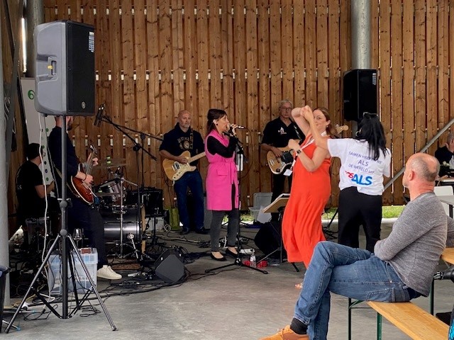 ALSsummer23-familiedag3-027