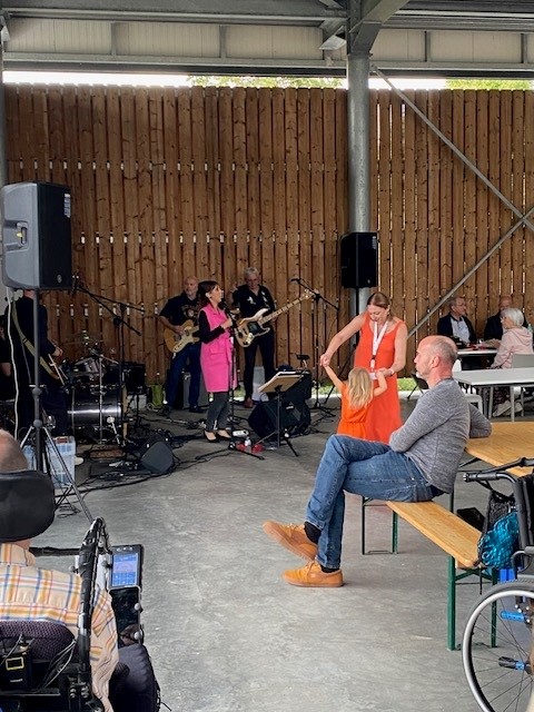 ALSsummer23-familiedag3-028