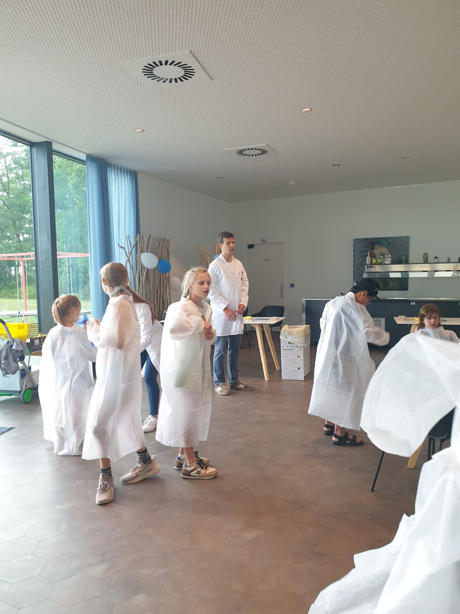 ALSsummer23-familiedag3-030