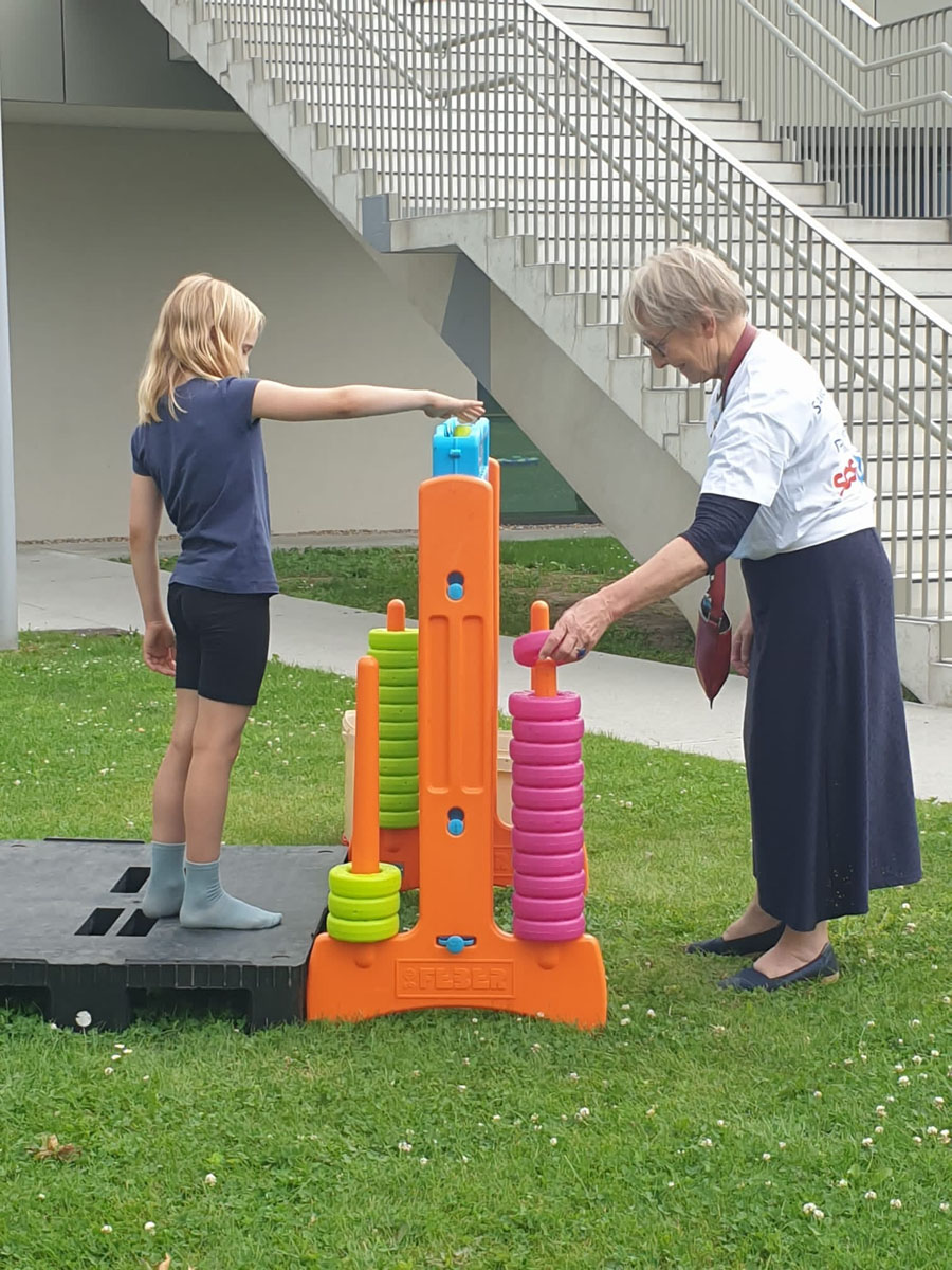 ALSsummer23-familiedag3-033