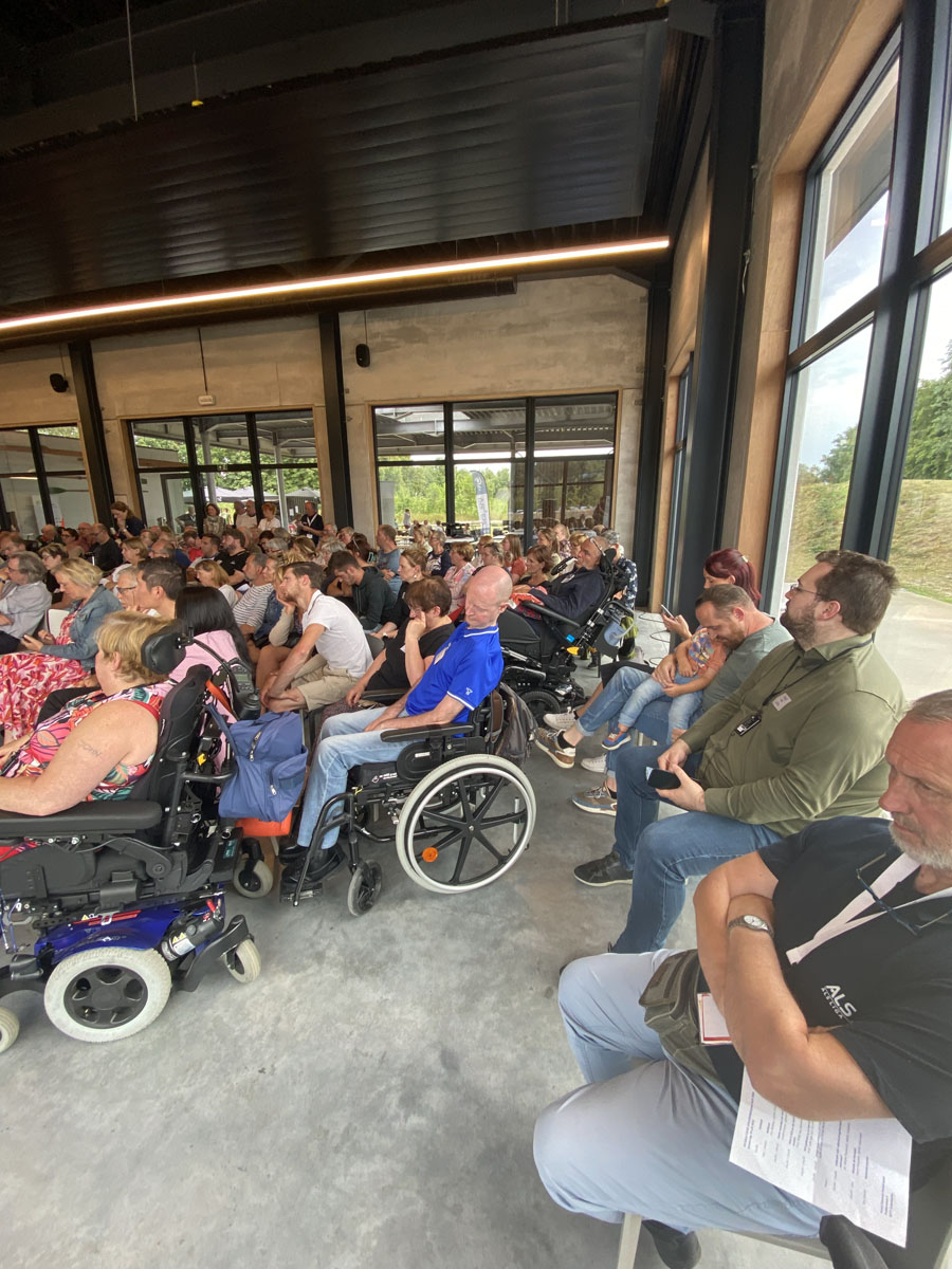 ALSsummer23-familiedag3-078