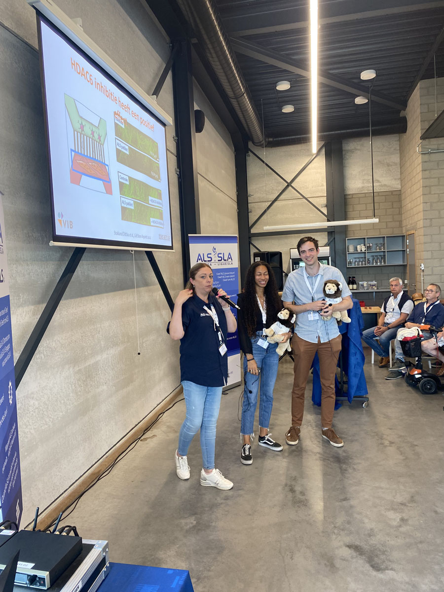 ALSsummer23-familiedag3-080