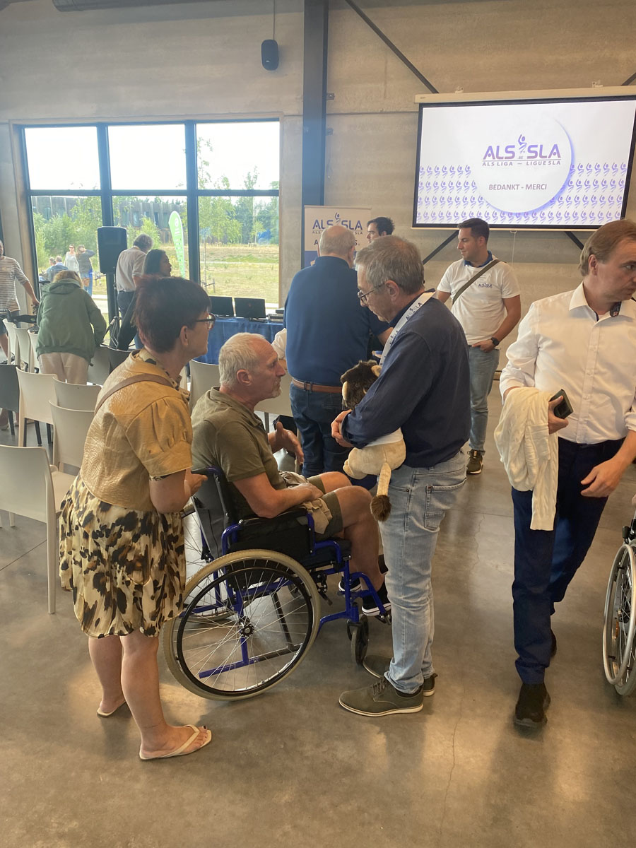 ALSsummer23-familiedag3-086