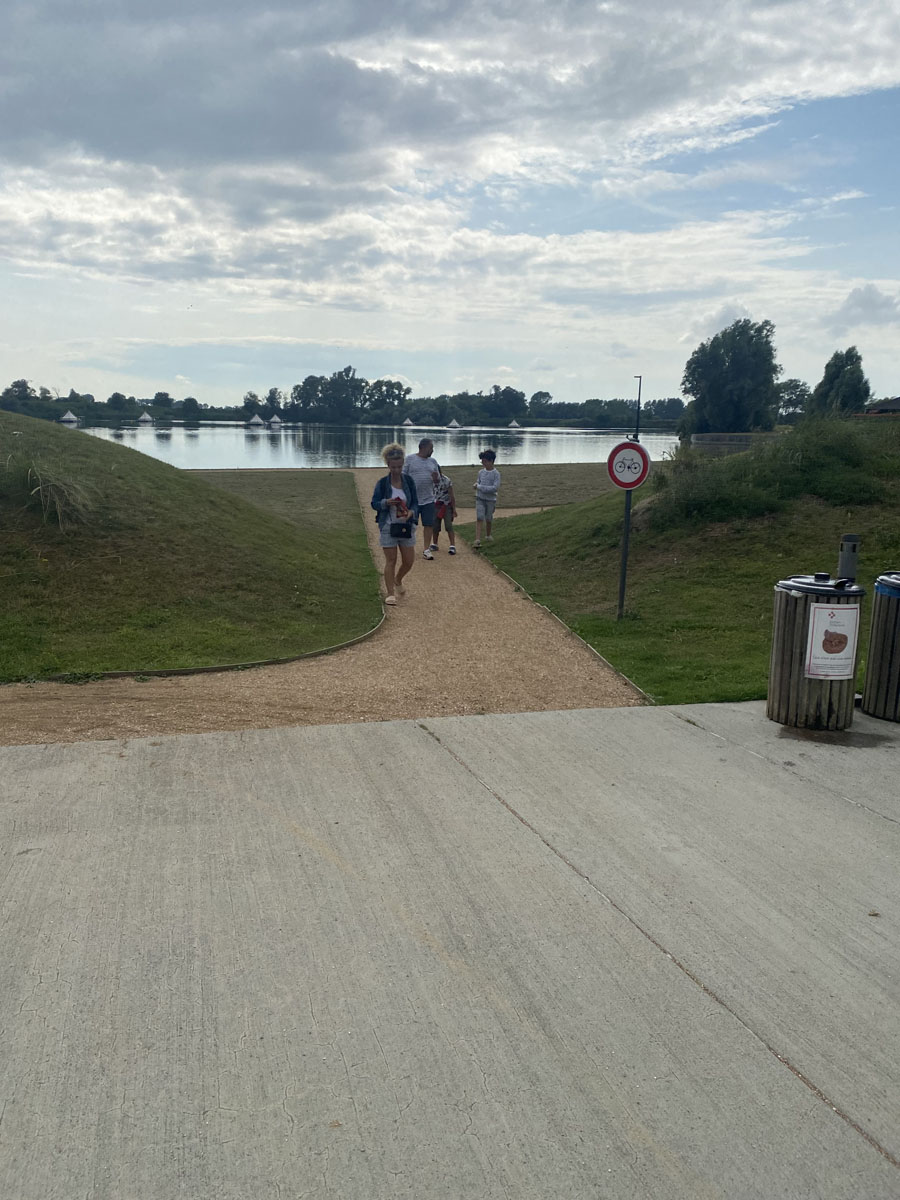 ALSsummer23-familiedag3-088