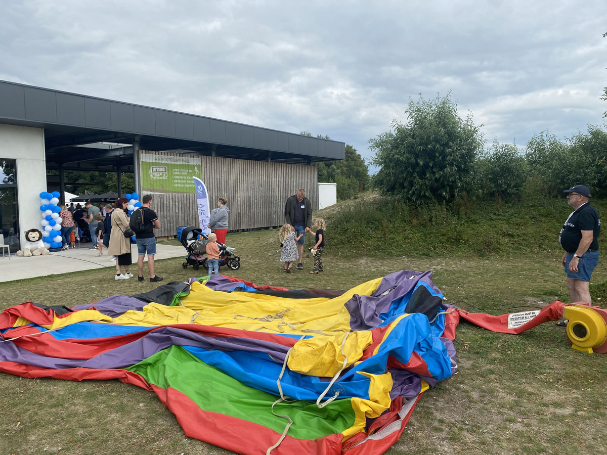 ALSsummer23-familiedag3-089