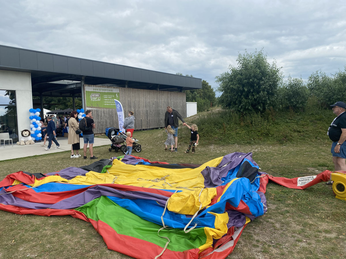 ALSsummer23-familiedag3-090