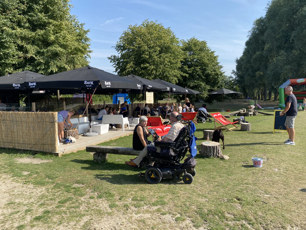 ALSsummer23-familiedag3-094