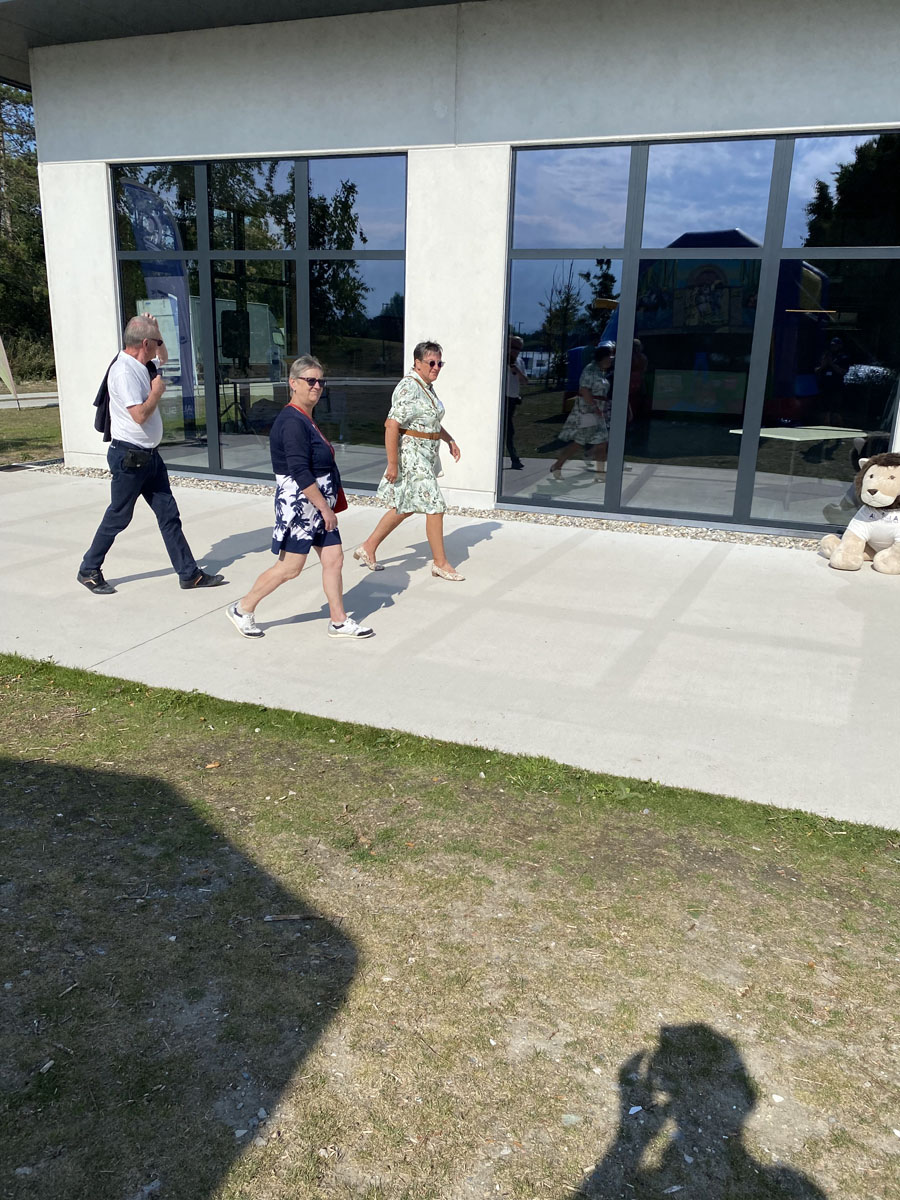 ALSsummer23-familiedag3-096
