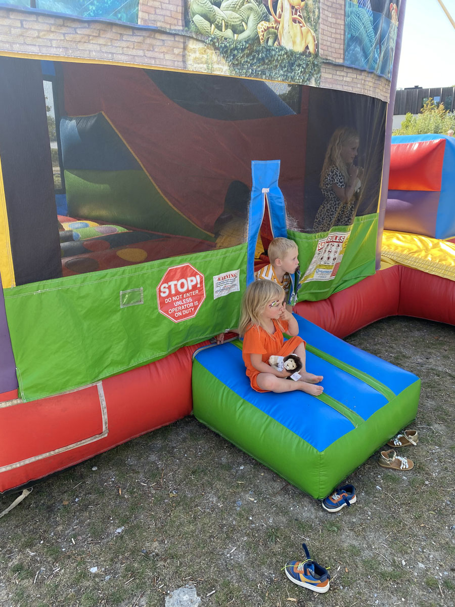 ALSsummer23-familiedag3-097