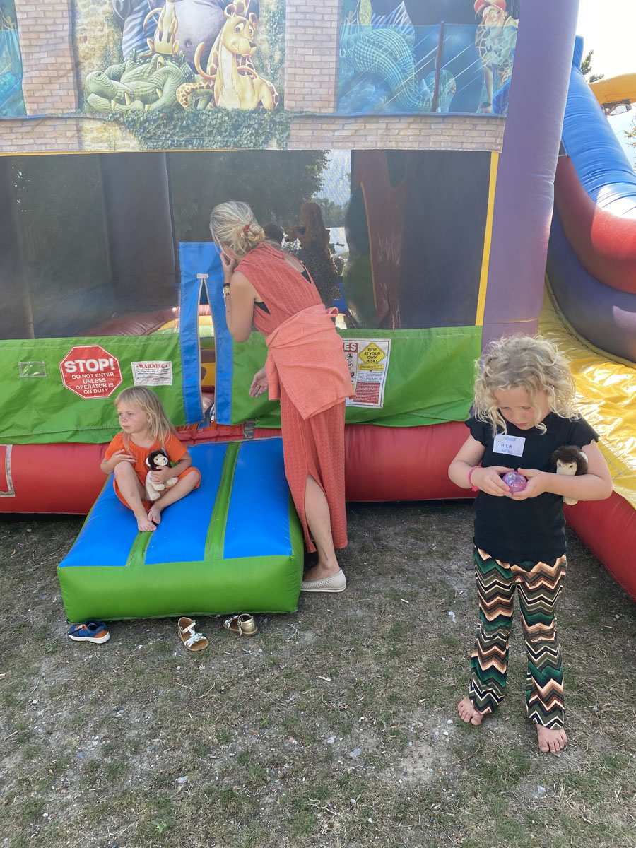 ALSsummer23-familiedag3-098