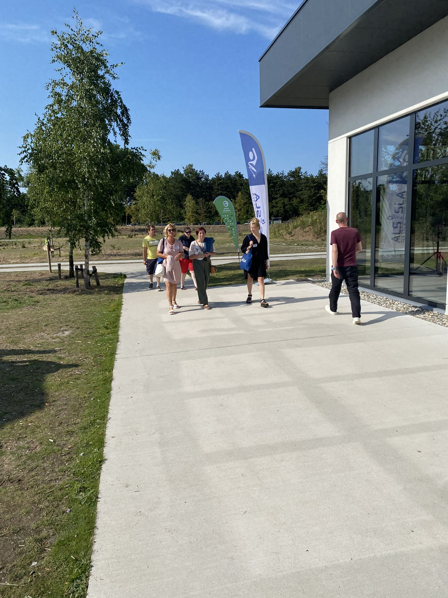 ALSsummer23-familiedag3-101