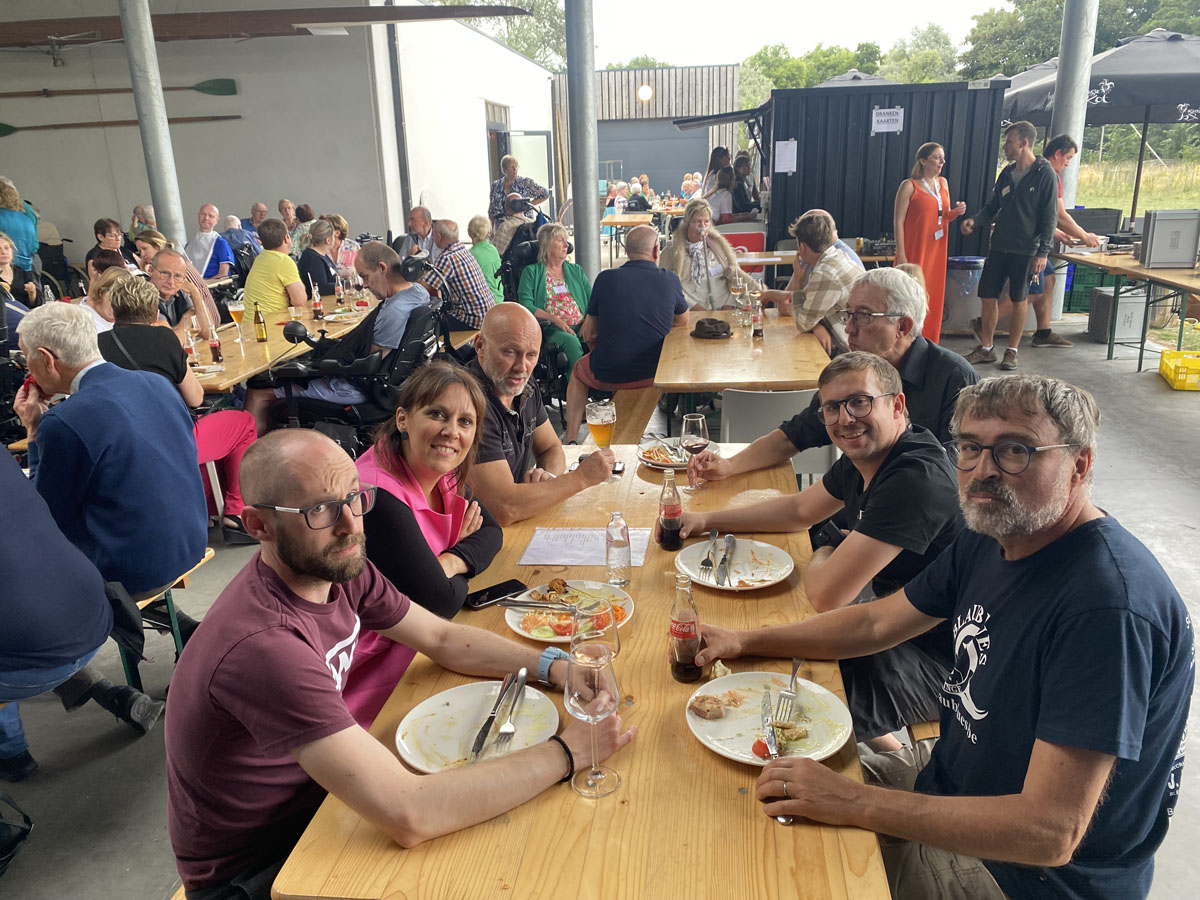 ALSsummer23-familiedag3-106