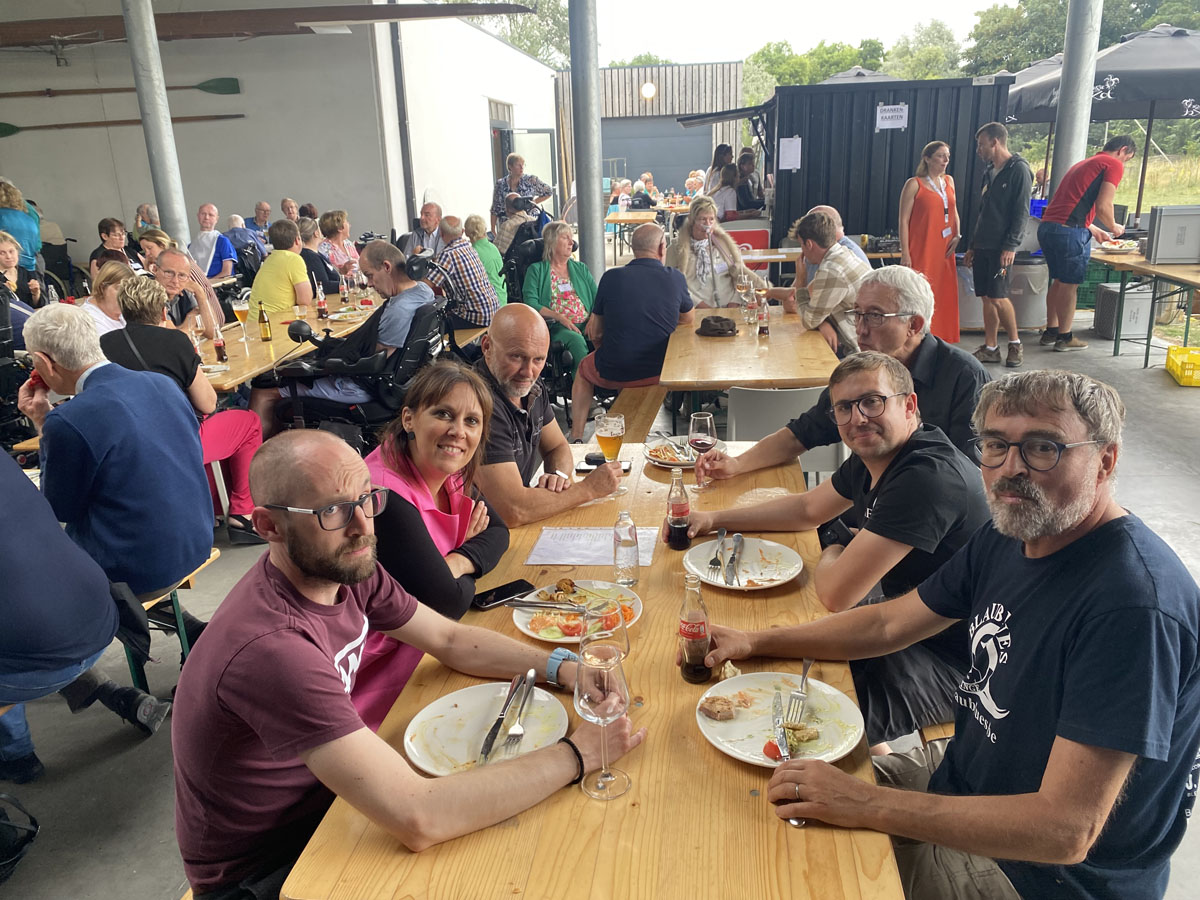 ALSsummer23-familiedag3-107