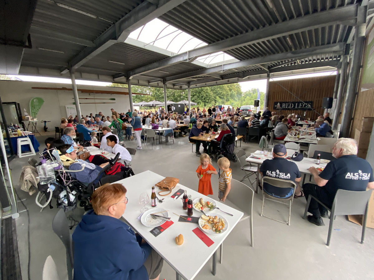 ALSsummer23-familiedag3-110