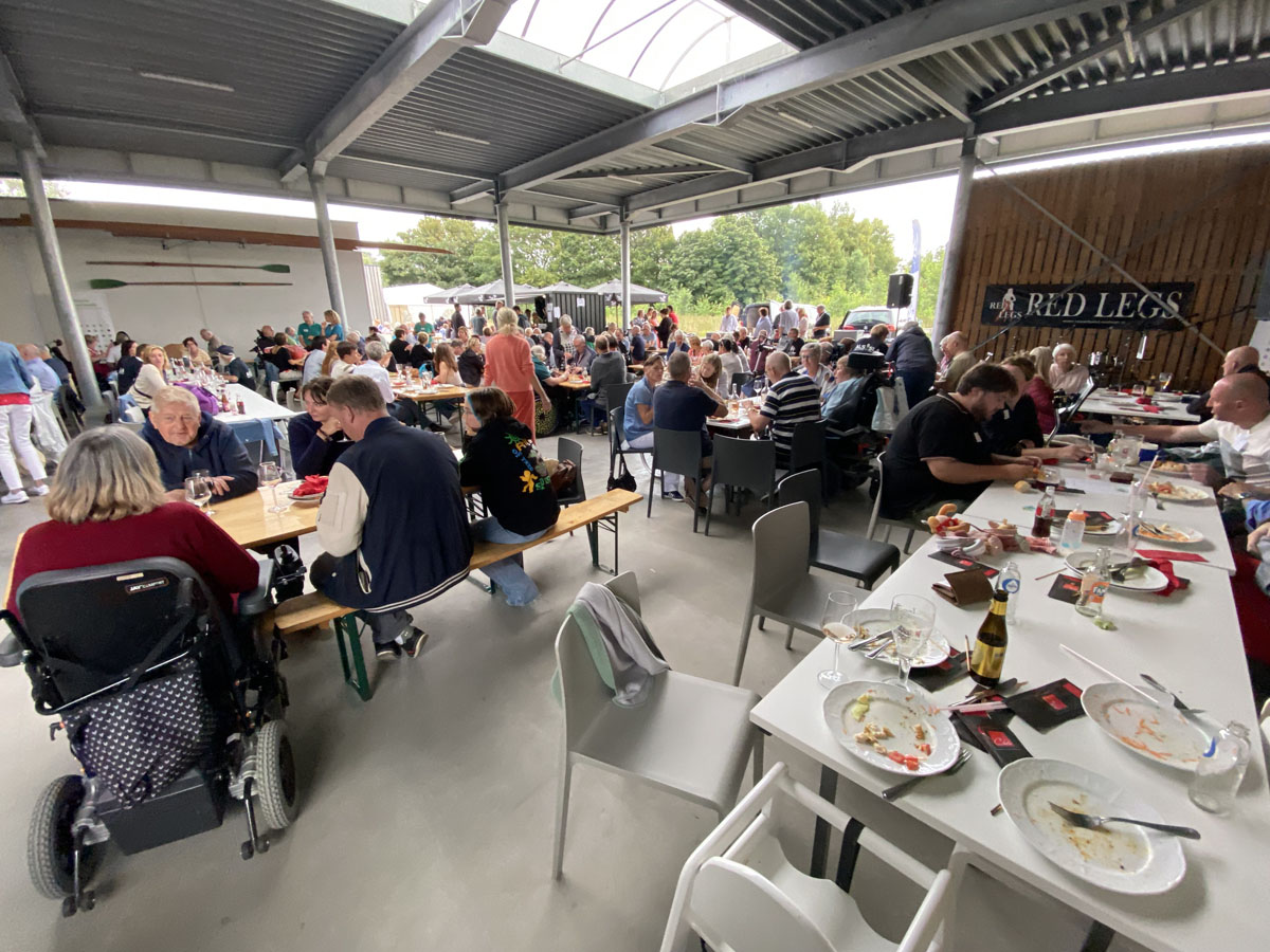ALSsummer23-familiedag3-111