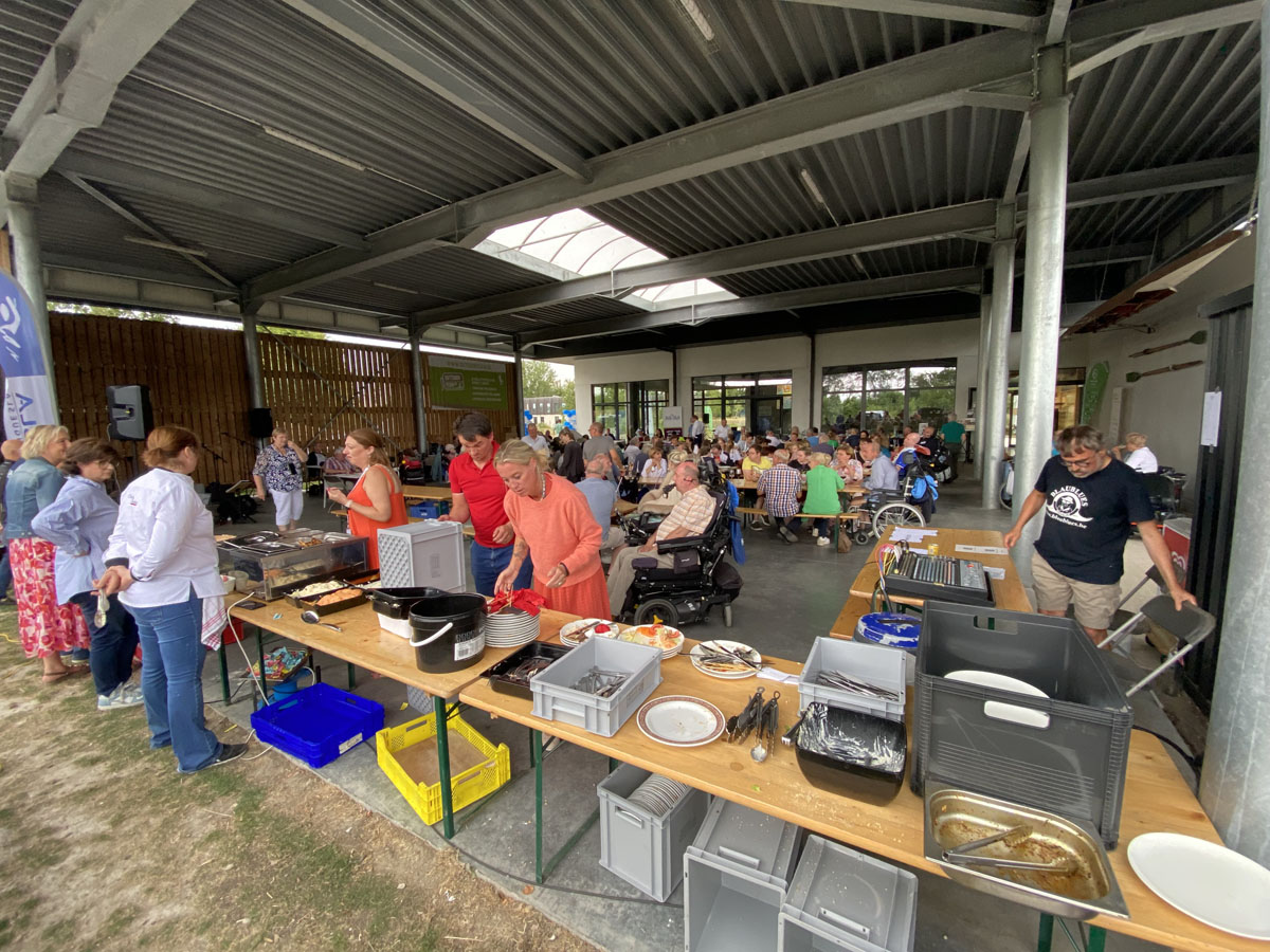 ALSsummer23-familiedag3-116