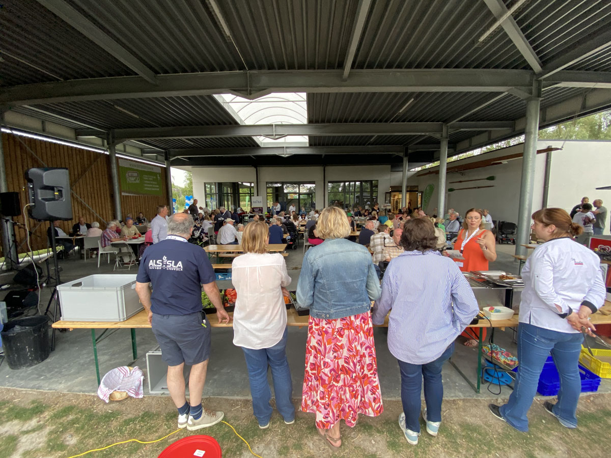 ALSsummer23-familiedag3-117