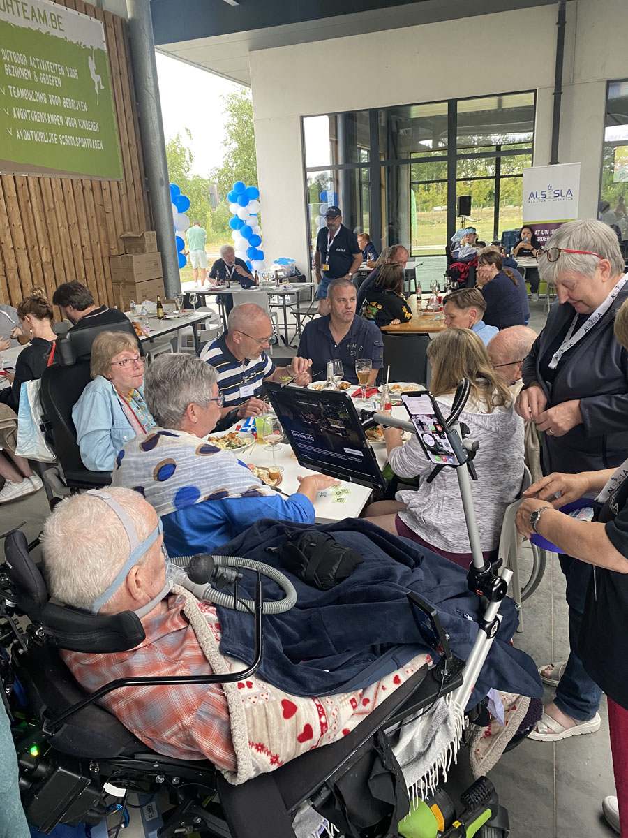 ALSsummer23-familiedag3-118
