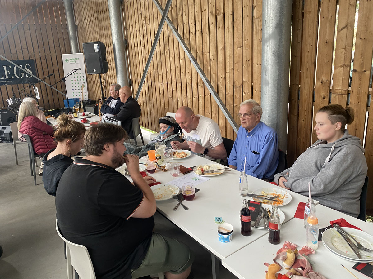ALSsummer23-familiedag3-120