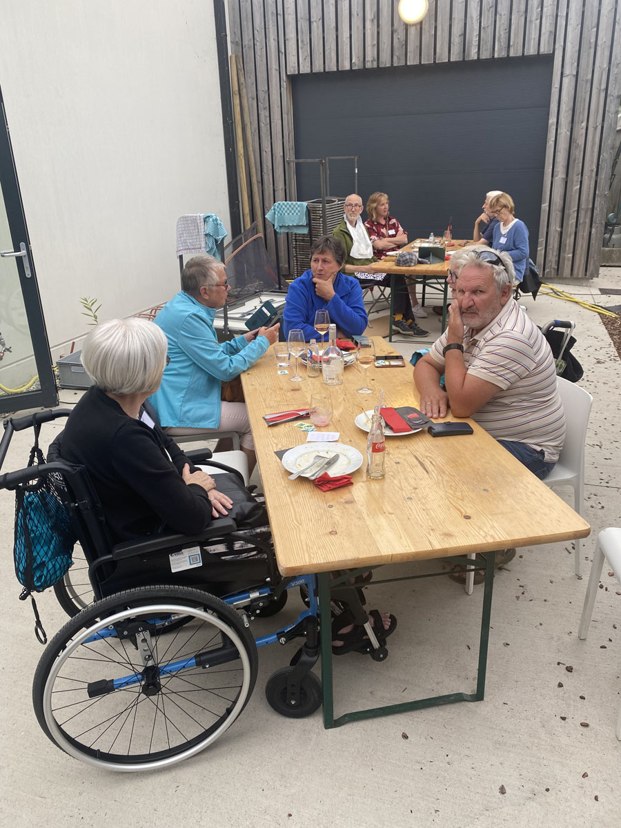 ALSsummer23-familiedag3-121