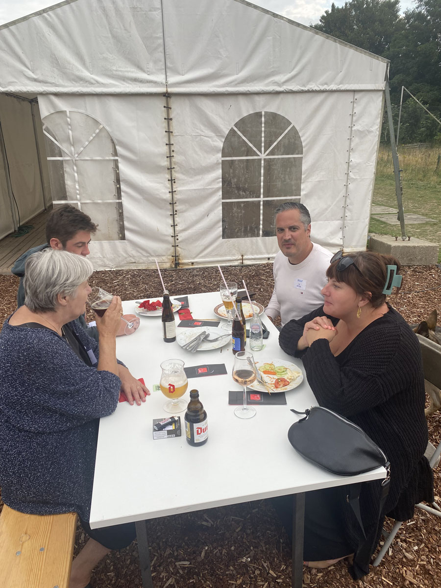 ALSsummer23-familiedag3-124