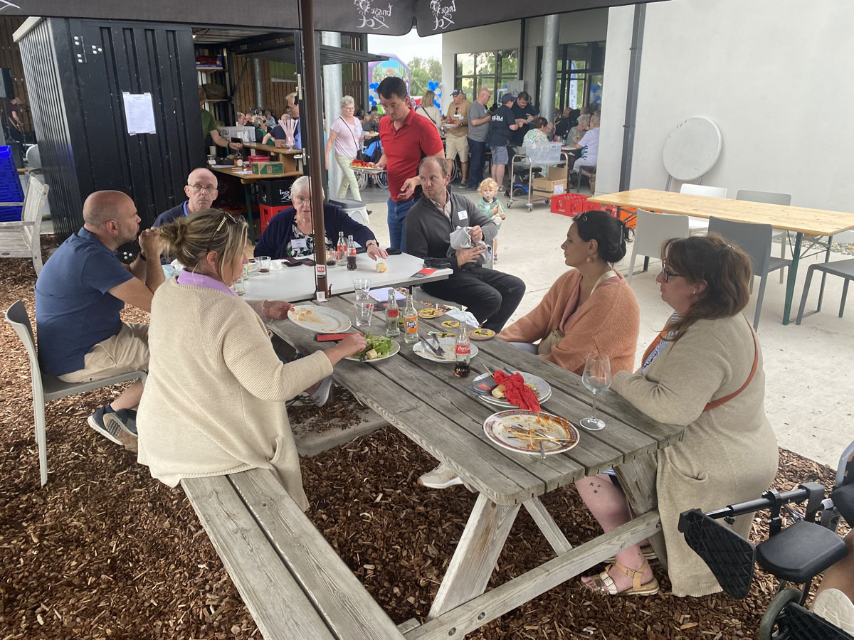 ALSsummer23-familiedag3-126