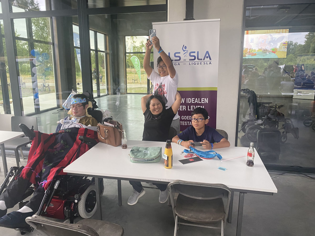 ALSsummer23-familiedag3-128
