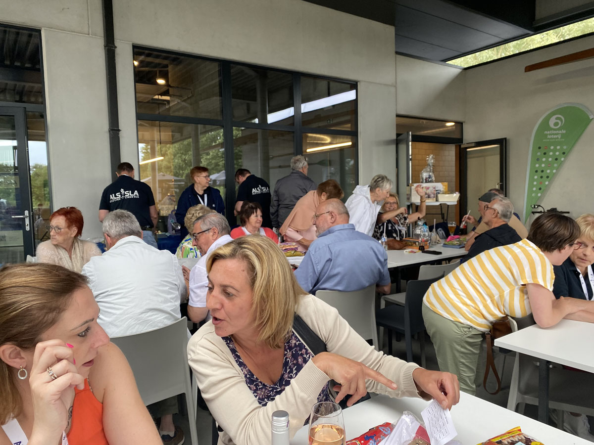 ALSsummer23-familiedag3-130