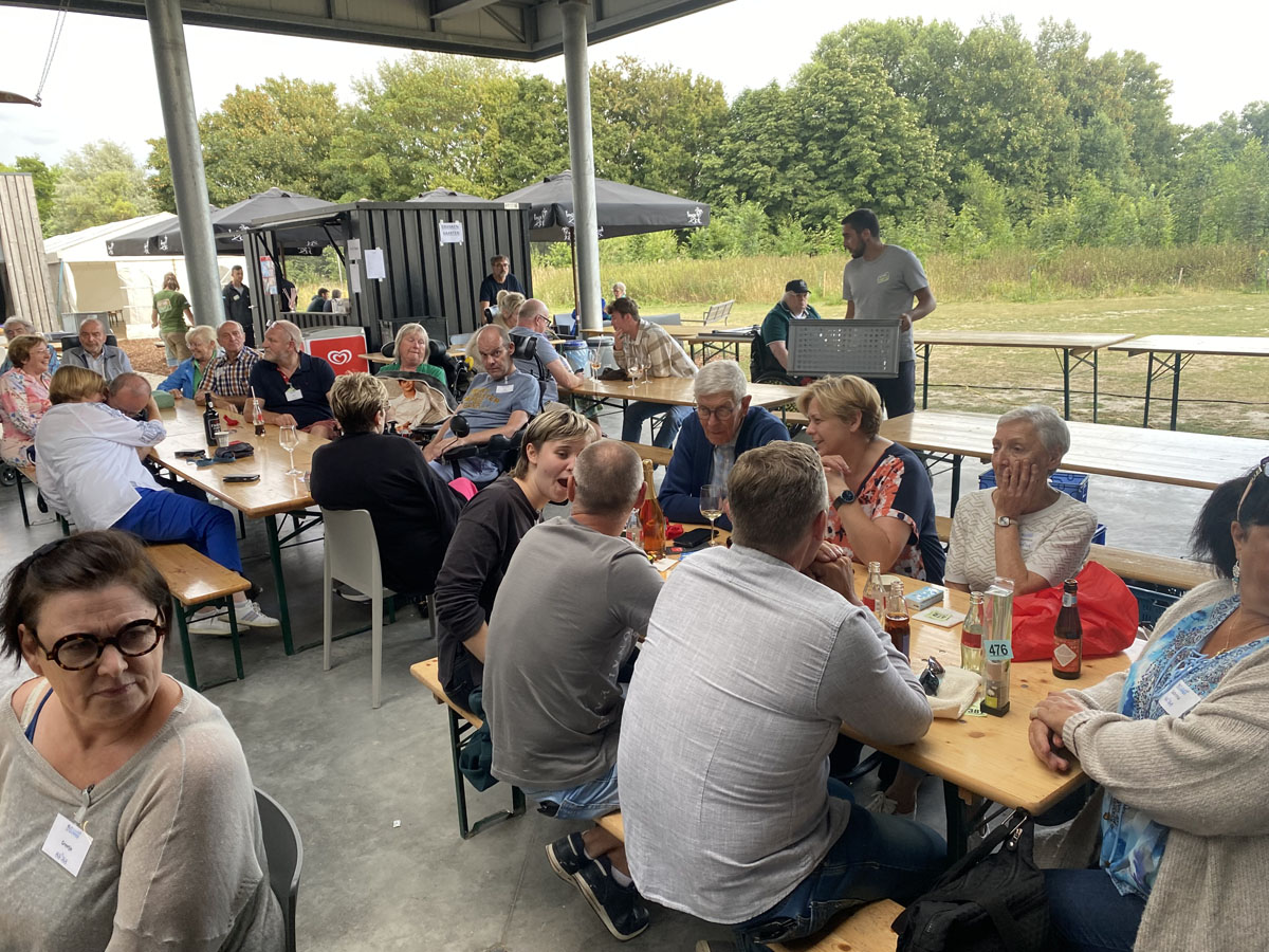 ALSsummer23-familiedag3-132