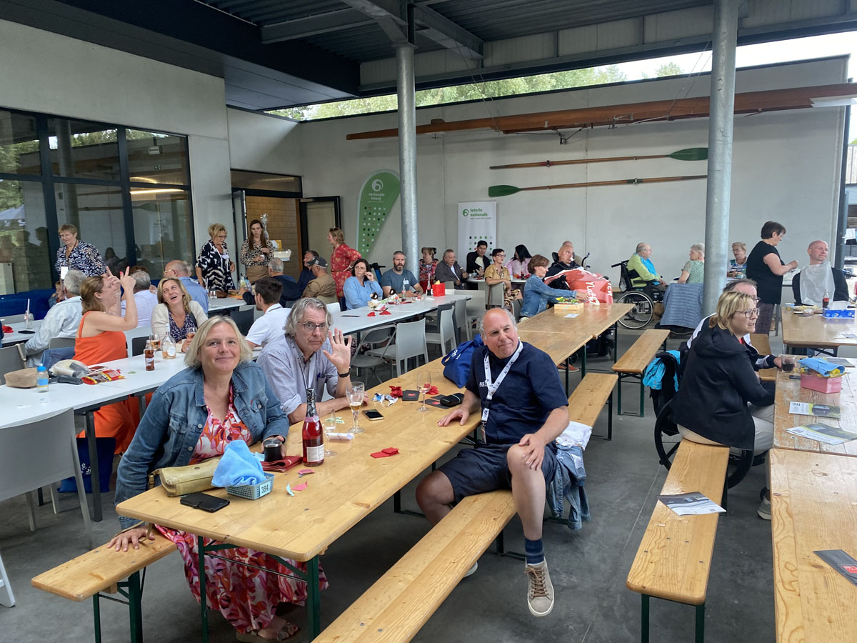 ALSsummer23-familiedag3-133