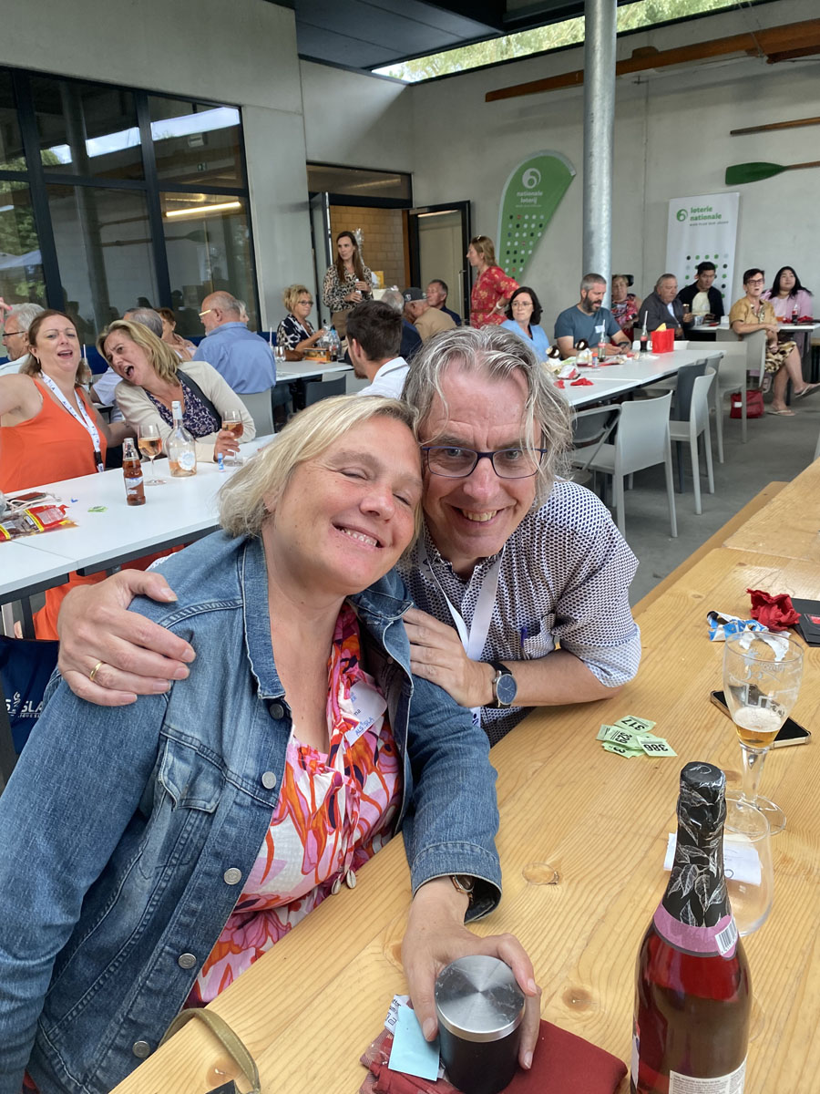 ALSsummer23-familiedag3-134