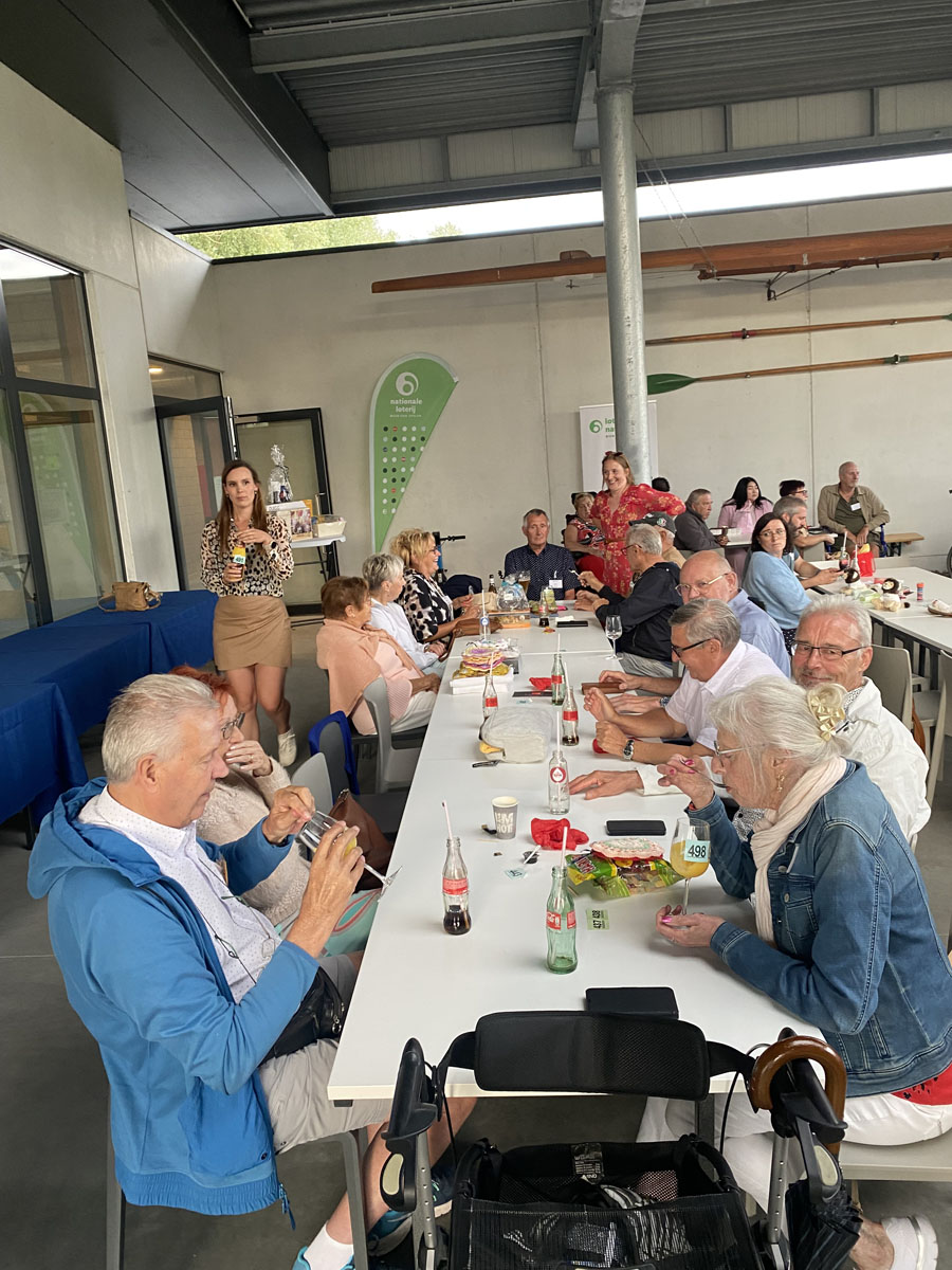 ALSsummer23-familiedag3-135