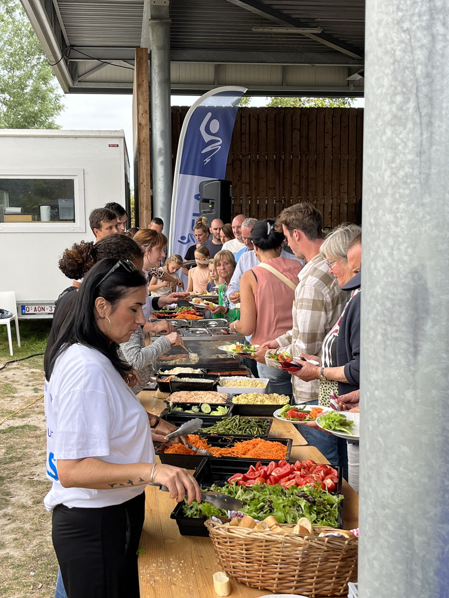 ALSsummer23-familiedag3-140