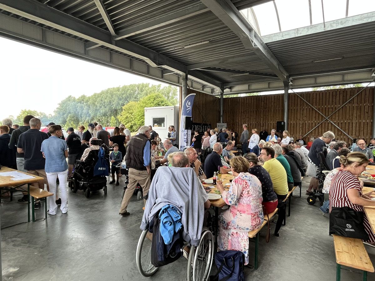 ALSsummer23-familiedag3-142