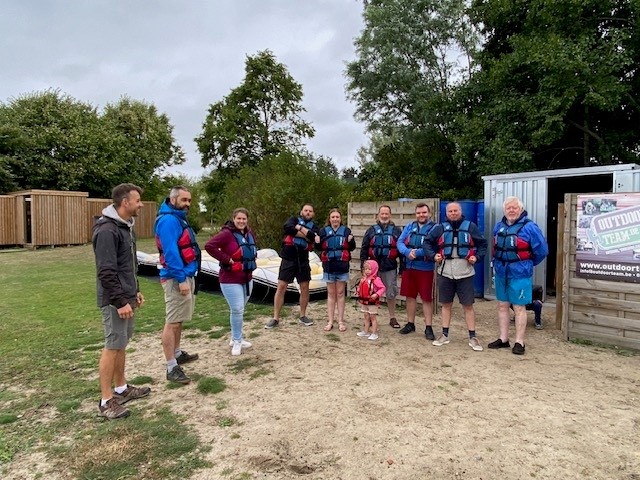 ALSsummer23-teambuilding-003