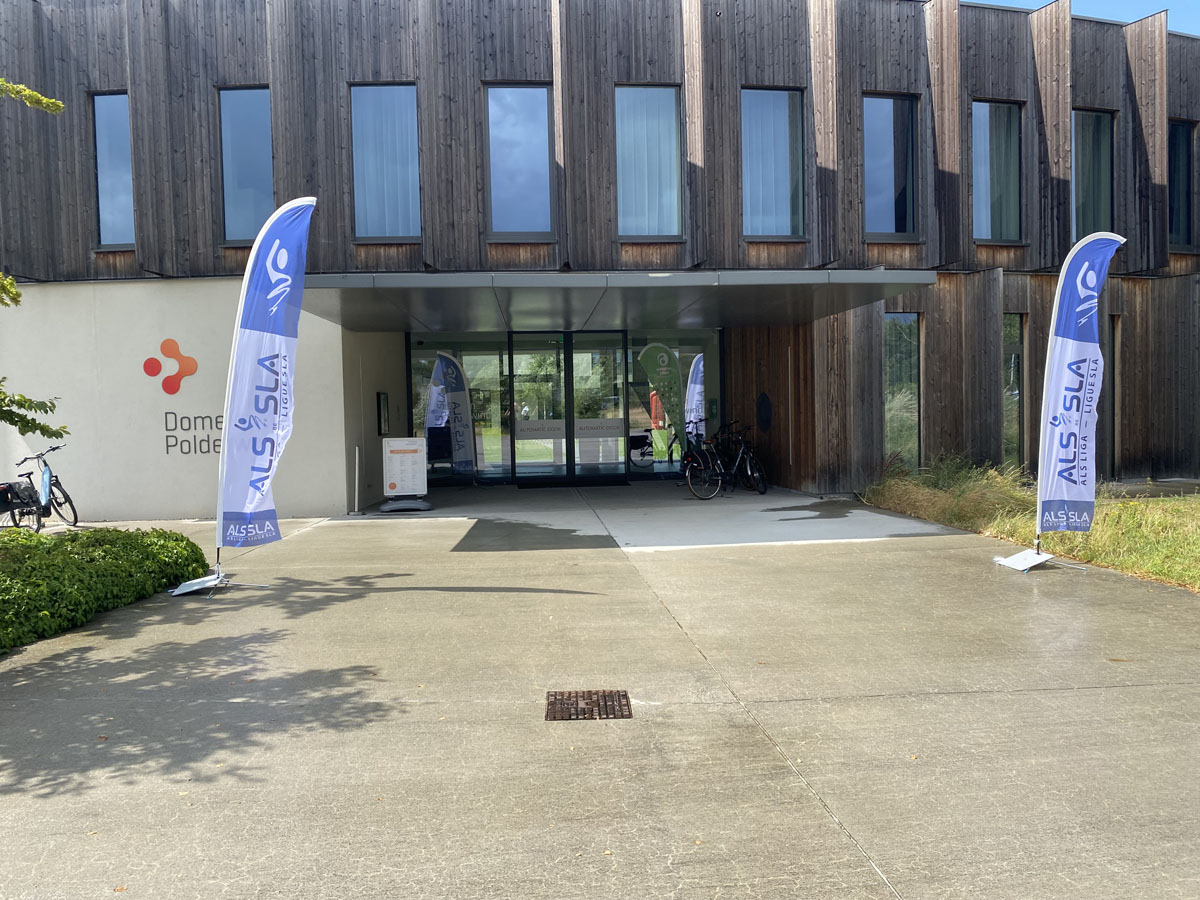ALSsummer23-voorbereiding-001